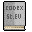 Codex Evgueni