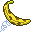 Banane Sauteuse