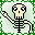 Animer un Squelette