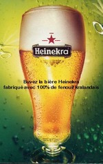 Heinekra