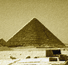Pyramide de Kranathon